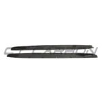 BMW-F95-X5M-CARBON-FIBRE-SIDE-SKIRTS-CT-DESIGN.jpg