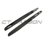ct-carbon-diffuser-bmw-x5-g05-carbon-fibre-diffuser-ct-design-ct-carbon-bmw-x5-g05-carbon-fibre-diffuser-ct-design-22804563493034_1.jpg