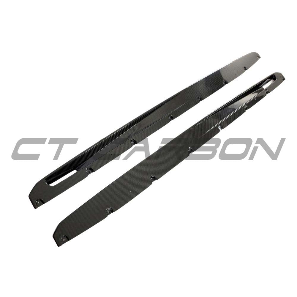 BMW-F95-X5M-CARBON-FIBRE-SIDE-SKIRTS-CT-DESIGN_9ede75d3-5b47-497b-ab0d-77d5ad2cecc7.jpg