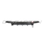 BMW-F95-X5M-F96-X6M-2019-CARBON-FIBRE-DIFFUSER-CT-DESIGN.jpg
