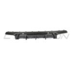 BMW-F95-X5M-F96-X6M-2019-CARBON-FIBRE-DIFFUSER-CT-DESIGN.jpg
