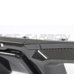 BMW-F95-X5M-F96-X6M-2019-CARBON-FIBRE-DIFFUSER-CT-DESIGN.jpg