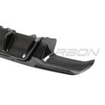 BMW-F95-X5M-F96-X6M-2019-CARBON-FIBRE-DIFFUSER-CT-DESIGN.jpg