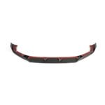 BMW-F96-X6M-2023-LCI-CARBON-FIBRE-SPLITTER-CT-DESIGN.jpg