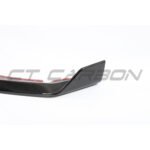 BMW-F96-X6M-2023-LCI-CARBON-FIBRE-SPLITTER-CT-DESIGN.jpg