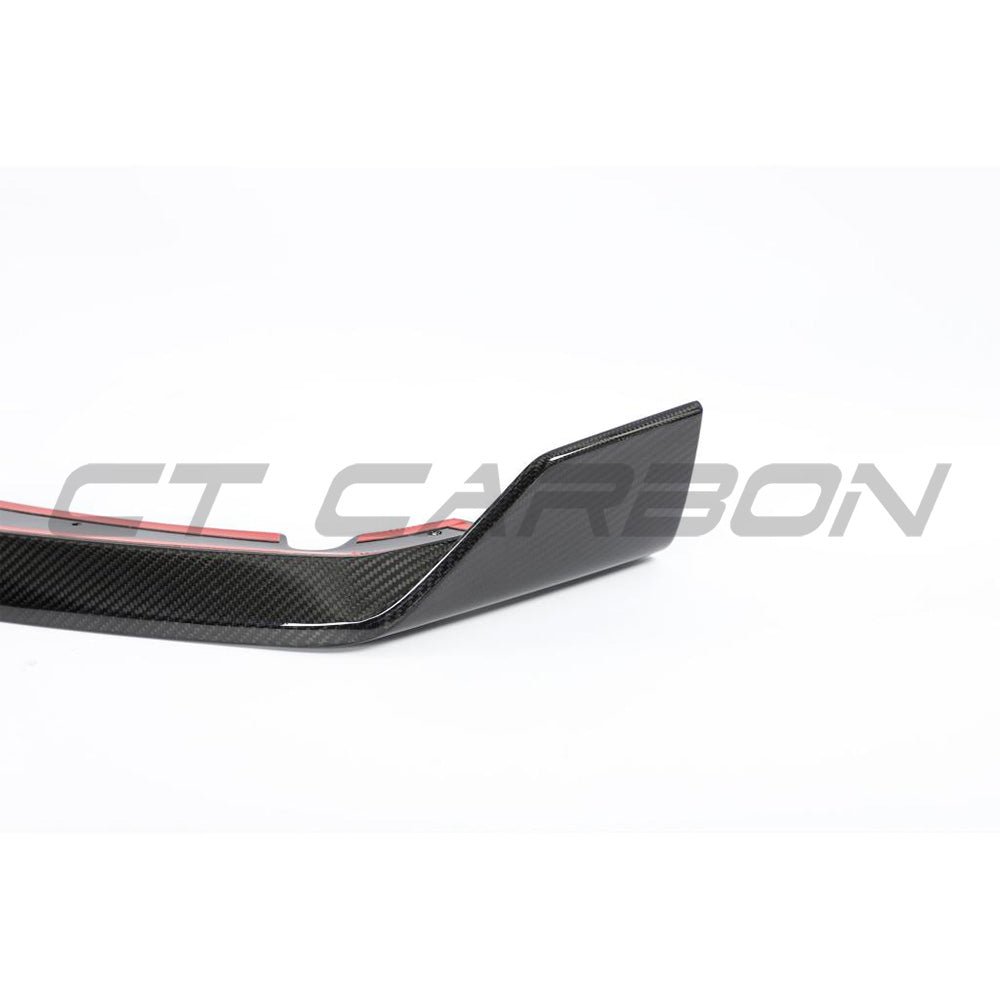 BMW-F96-X6M-2023-LCI-CARBON-FIBRE-SPLITTER-CT-DESIGN-3.jpg