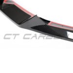 BMW-F96-X6M-2023-LCI-CARBON-FIBRE-SPLITTER-CT-DESIGN.jpg