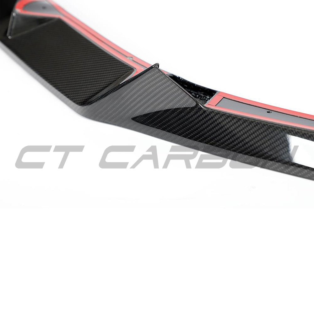 BMW-F96-X6M-2023-LCI-CARBON-FIBRE-SPLITTER-CT-DESIGN-4.jpg