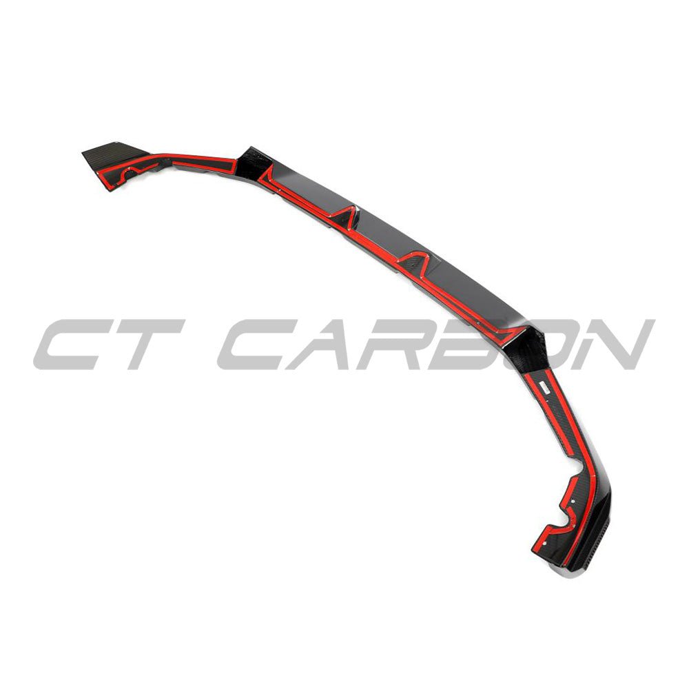 BMW-F96-X6M-2023-LCI-CARBON-FIBRE-SPLITTER-CT-DESIGN-5.jpg