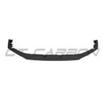 BMW-F96-X6M-2023-LCI-CARBON-FIBRE-SPLITTER-CT-DESIGN.jpg
