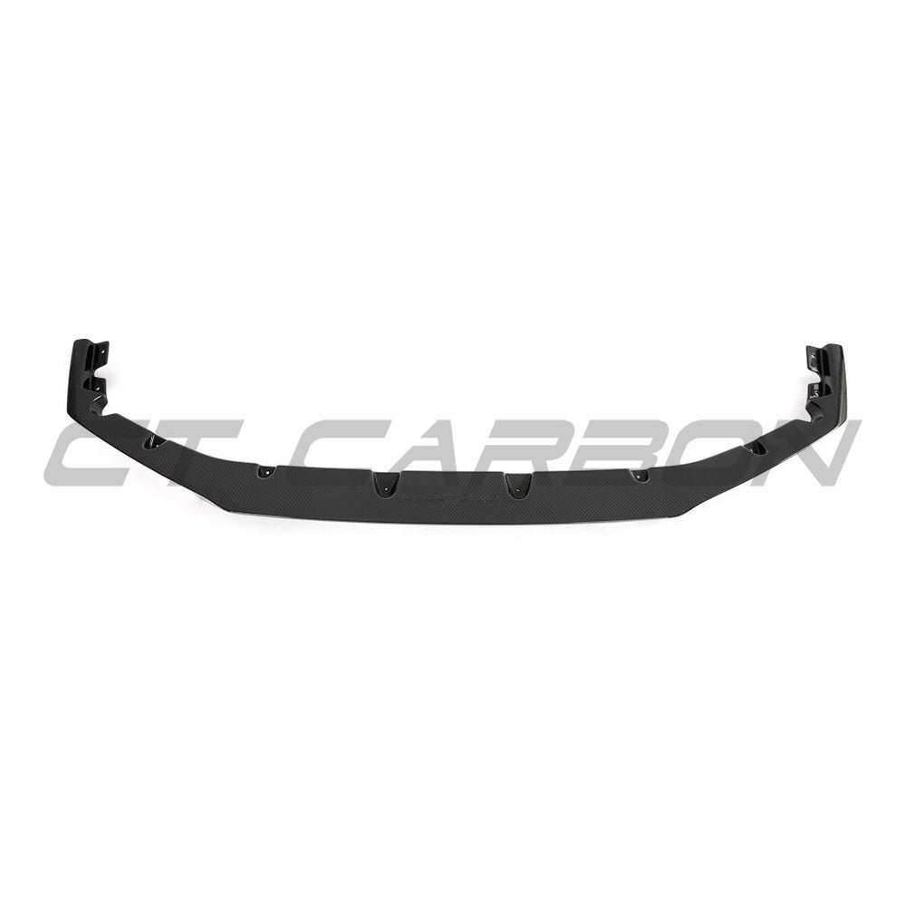 BMW-F96-X6M-2023-LCI-CARBON-FIBRE-SPLITTER-CT-DESIGN-6.jpg
