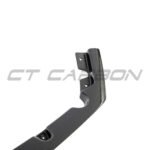BMW-F96-X6M-2023-LCI-CARBON-FIBRE-SPLITTER-CT-DESIGN.jpg