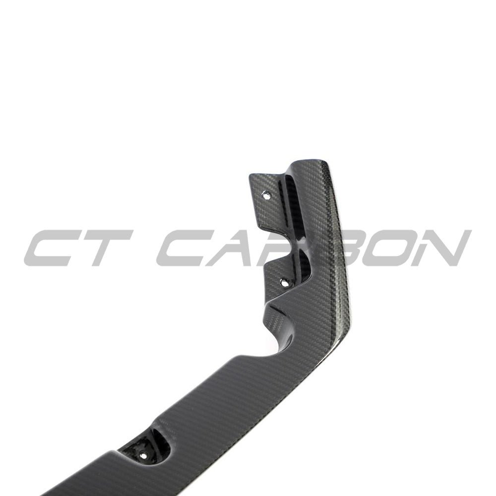 BMW-F96-X6M-2023-LCI-CARBON-FIBRE-SPLITTER-CT-DESIGN-7.jpg