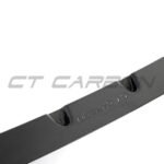 BMW-F96-X6M-2023-LCI-CARBON-FIBRE-SPLITTER-CT-DESIGN.jpg