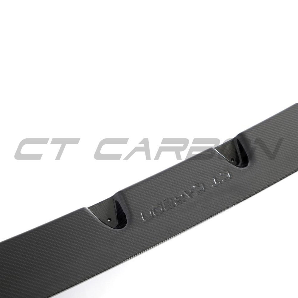 BMW-F96-X6M-2023-LCI-CARBON-FIBRE-SPLITTER-CT-DESIGN-8.jpg