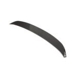 BMW-F96-X6M-G06-X6-2019-2024-CARBON-FIBRE-BOOT-SPOILER-CT-DESIGN.jpg