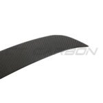 BMW-F96-X6M-G06-X6-2019-2024-CARBON-FIBRE-BOOT-SPOILER-CT-DESIGN.jpg