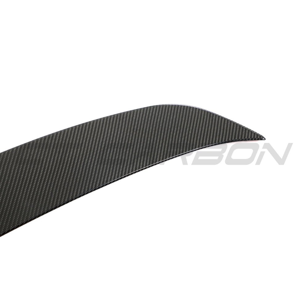 BMW-F96-X6M-G06-X6-2019-2024-CARBON-FIBRE-BOOT-SPOILER-CT-DESIGN-3.jpg