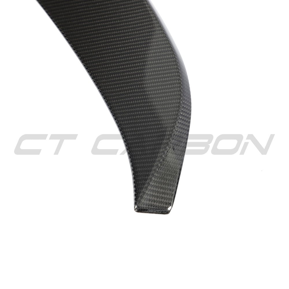BMW-F96-X6M-G06-X6-2019-2024-CARBON-FIBRE-BOOT-SPOILER-CT-DESIGN-4.jpg