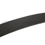 BMW-F96-X6M-G06-X6-2019-2024-CARBON-FIBRE-BOOT-SPOILER-CT-DESIGN.jpg