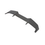 BMW-F96-X6M-G06-X6-2019-2024-CARBON-FIBRE-ROOF-SPOILER-CT-DESIGN.jpg