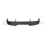 BMW-F96-X6M-G06-X6-2019-2024-CARBON-FIBRE-ROOF-SPOILER-CT-DESIGN.jpg