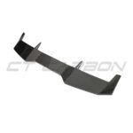 BMW-F96-X6M-G06-X6-2019-2024-CARBON-FIBRE-ROOF-SPOILER-CT-DESIGN.jpg