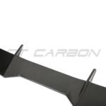 BMW-F96-X6M-G06-X6-2019-2024-CARBON-FIBRE-ROOF-SPOILER-CT-DESIGN.jpg