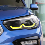 BMW-F96-X6M-YELLOW-ADAPTIVE-DRL-MODULE-SET-2019-2022.jpg