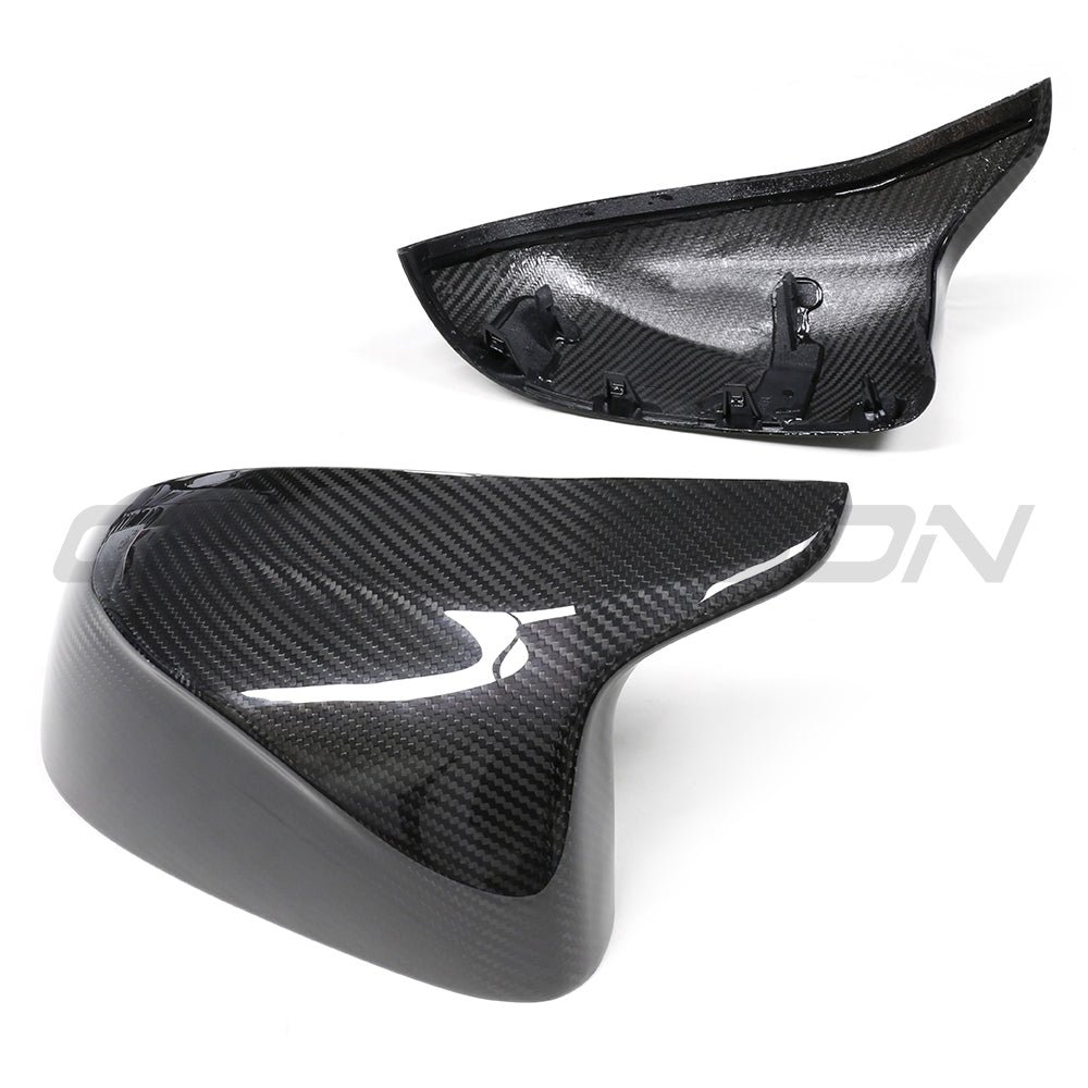 BMW-F97-X3M-F98-X4M-F95-X5M-F96-X6M-2019-PRE-PREG-CARBON-FIBRE-MIRRORS-3.jpg