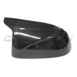 BMW-F97-X3M-F98-X4M-F95-X5M-F96-X6M-2019-PRE-PREG-CARBON-FIBRE-MIRRORS.jpg