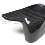 BMW-F97-X3M-F98-X4M-F95-X5M-F96-X6M-2019-PRE-PREG-CARBON-FIBRE-MIRRORS.jpg