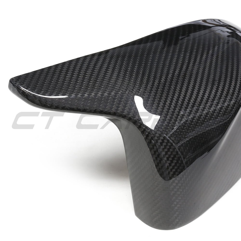 BMW-F97-X3M-F98-X4M-F95-X5M-F96-X6M-2019-PRE-PREG-CARBON-FIBRE-MIRRORS-6.jpg