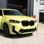 BMW-F98-X4M-LCI-YELLOW-ADAPTIVE-DRL-MODULE-SET-2022.jpg