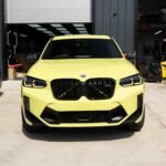 BMW-F98-X4M-LCI-YELLOW-ADAPTIVE-DRL-MODULE-SET-2022.jpg
