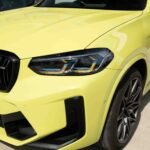 BMW-F98-X4M-LCI-YELLOW-ADAPTIVE-DRL-MODULE-SET-2022.jpg