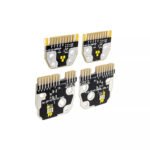 BMW-F98-X4M-LCI-YELLOW-ADAPTIVE-DRL-MODULE-SET-2022.jpg