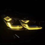 BMW-F98-X4M-LCI-YELLOW-ADAPTIVE-DRL-MODULE-SET-2022.jpg
