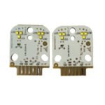 BMW-F98-X4M-PRE-LCI-YELLOW-ADAPTIVE-DRL-MODULE-SET-2018-2021.jpg