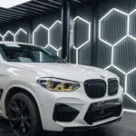 BMW-F98-X4M-PRE-LCI-YELLOW-ADAPTIVE-DRL-MODULE-SET-2018-2021.jpg