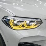 BMW-F98-X4M-PRE-LCI-YELLOW-ADAPTIVE-DRL-MODULE-SET-2018-2021.jpg