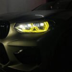 BMW-F98-X4M-PRE-LCI-YELLOW-ADAPTIVE-DRL-MODULE-SET-2018-2021.jpg