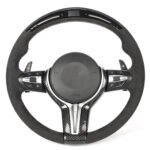BMW-FXX-ALCANTARA-LED-CUSTOM-STEERING-WHEEL.jpg