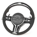 BMW-FXX-ALCANTARA-LED-CUSTOM-STEERING-WHEEL.jpg