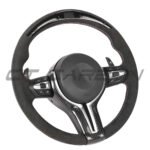 BMW-FXX-ALCANTARA-LED-CUSTOM-STEERING-WHEEL.jpg