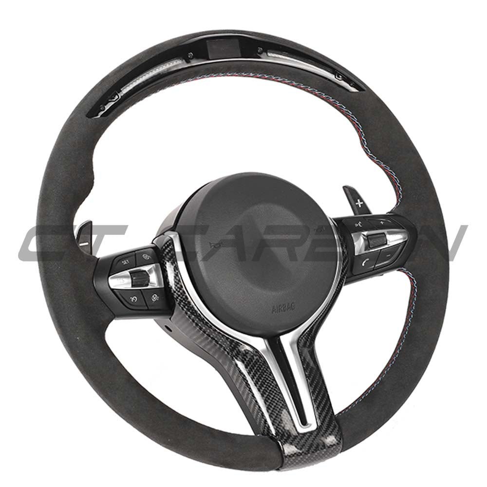 BMW-FXX-ALCANTARA-LED-CUSTOM-STEERING-WHEEL-3_f430d397-f7fc-4c58-a8be-1cd06e4b8f43.jpg