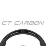 BMW-FXX-ALCANTARA-LED-CUSTOM-STEERING-WHEEL.jpg