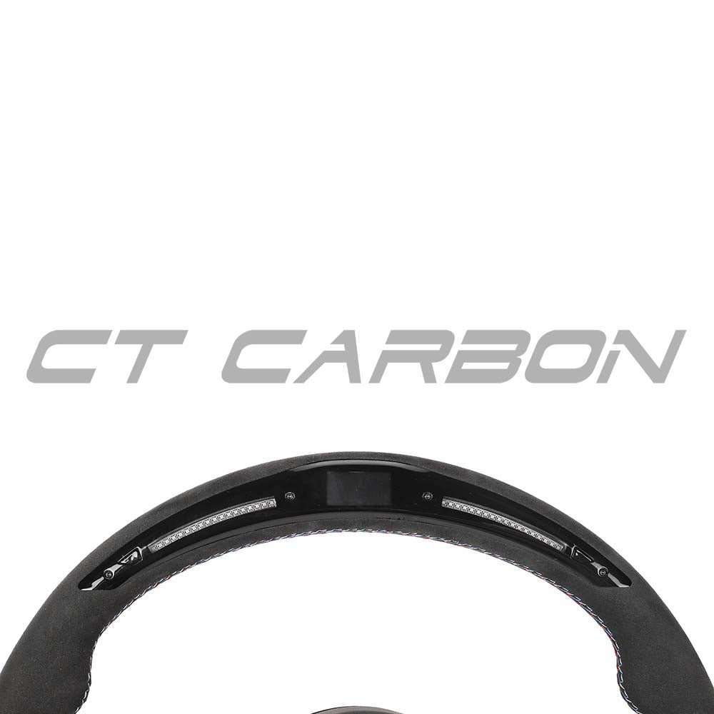 BMW-FXX-ALCANTARA-LED-CUSTOM-STEERING-WHEEL-4_f00ca831-7c3c-4c42-8da1-69df6a35e309.jpg