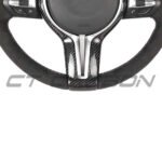 BMW-FXX-ALCANTARA-LED-CUSTOM-STEERING-WHEEL.jpg