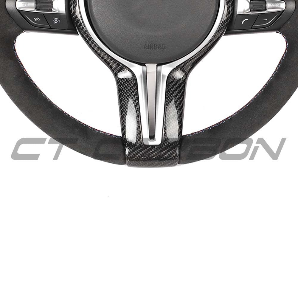 BMW-FXX-ALCANTARA-LED-CUSTOM-STEERING-WHEEL-5_32897b80-43d1-43b5-834e-9af150da8158.jpg